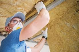  Pratt, KS Foam Insulation Services Pros